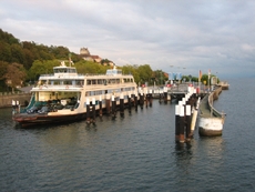 Fährhafen Meersburg.jpg